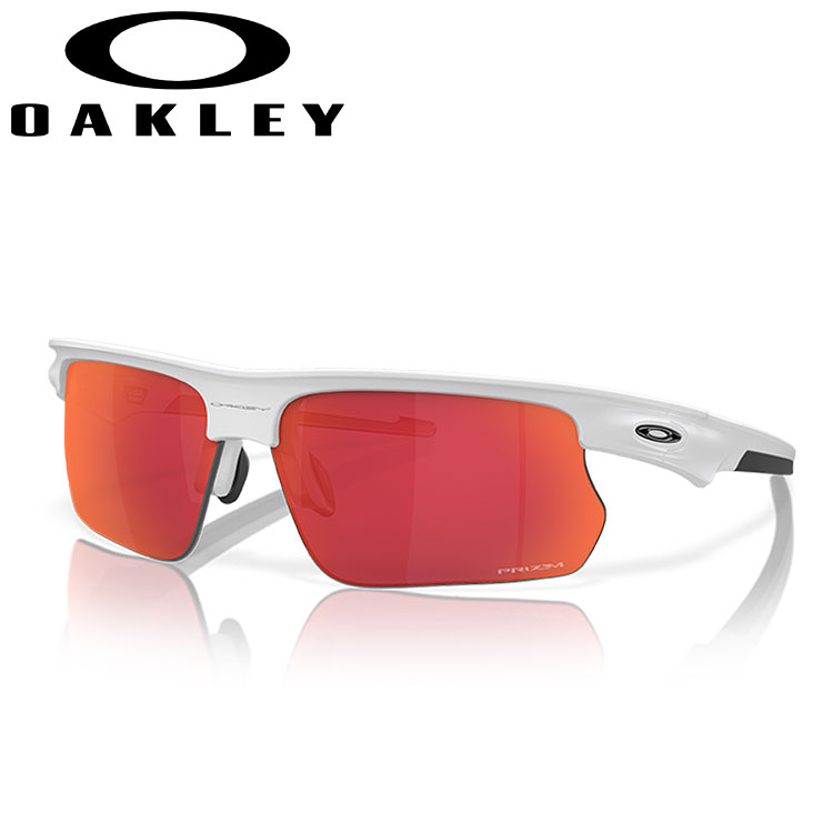楽天市場】OAKLEY オークリーBISPHAERA バイスフィエラ OO9400