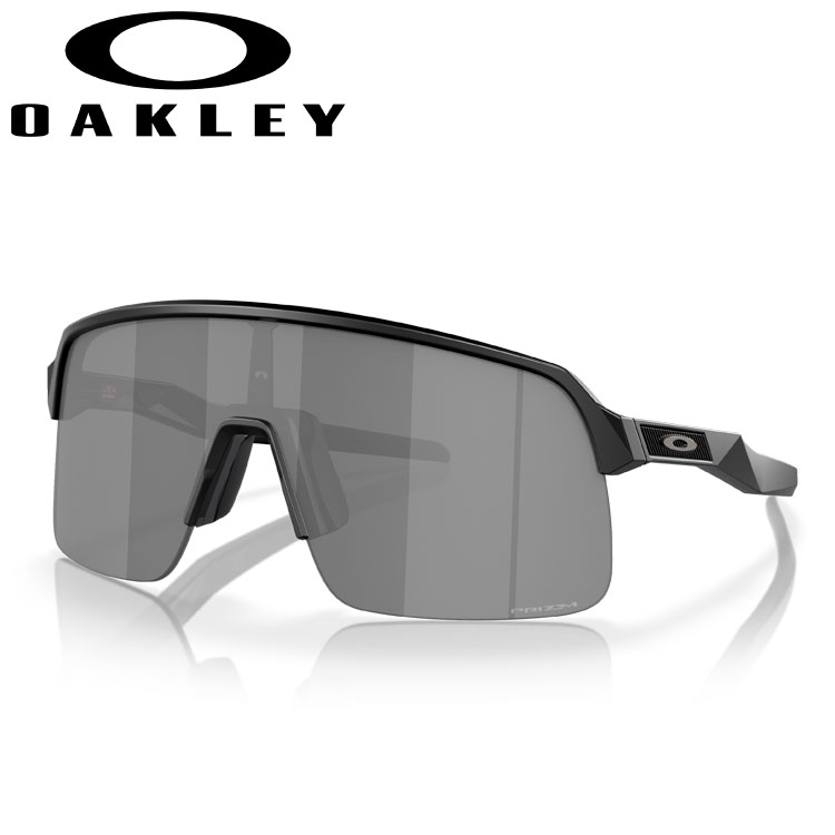 OAKLEY SUTRO LITE(A) PRIZM GOLF 一度のみの使用 OAKLEY SUTRO LITE(A) PRIZM GOLF 一度のみの使用 Amazon.co.jp