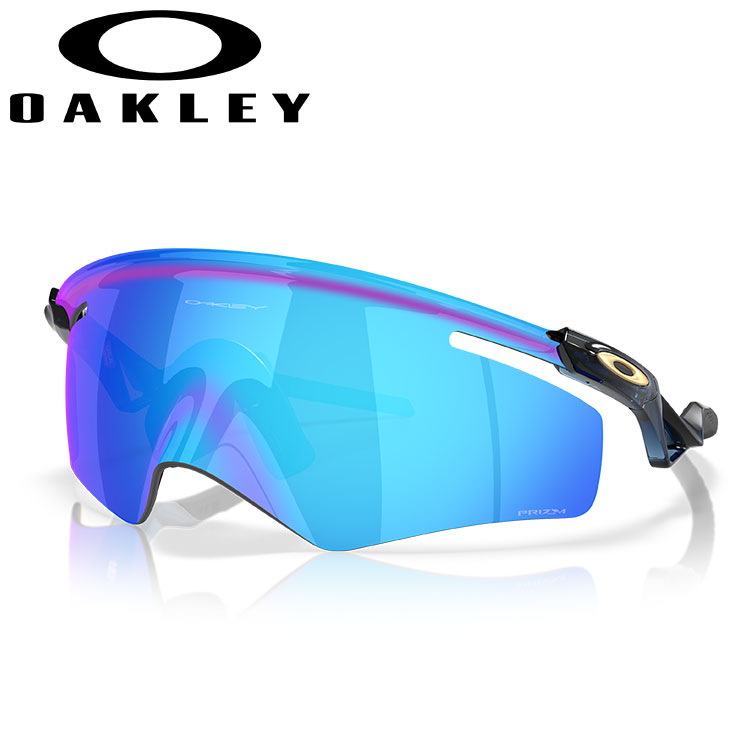 楽天市場】OAKLEY オークリーQNTM KATO クアンタム ケイト