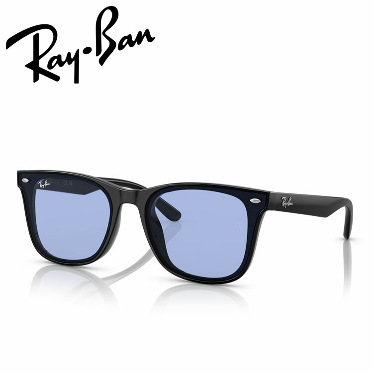 楽天市場】【送料無料】20%OFF【国内正規品】レイバン|RayBan 楽天市場】【送料無料】20%OFF【国内正規品】レイバン|RayBan