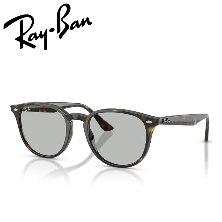 レイバン サングラス RB4259 Ray-Ban RB4259F 710/87 53 20 日本正規品|FZONEスポーツ