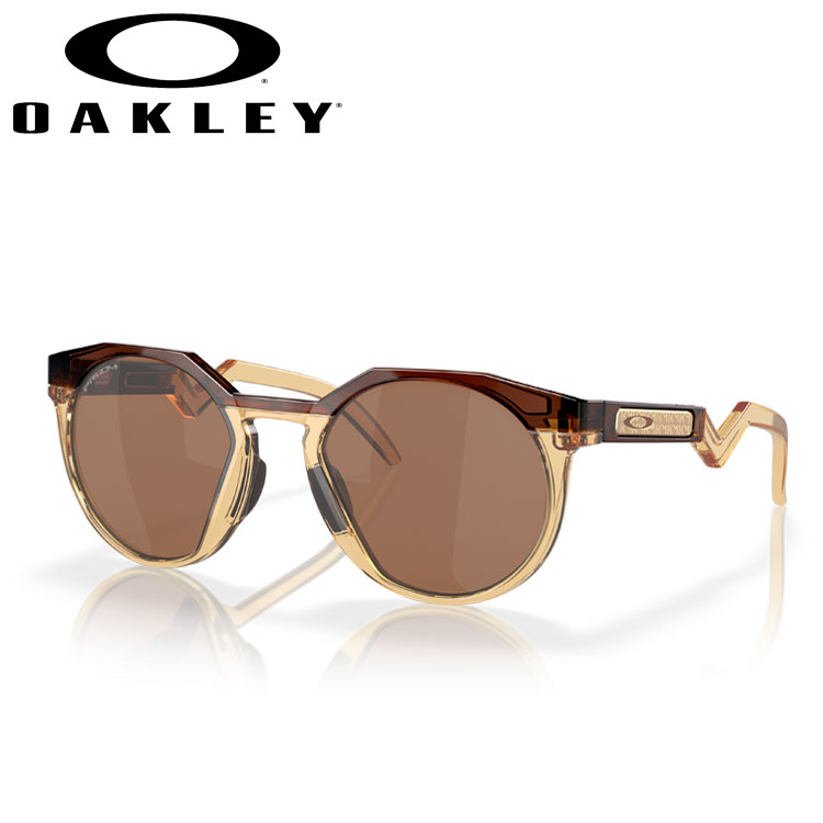 オークリー サングラス キリアン エムバペ シグネチャー シリーズ ハウストン OO9242A-0752 Oakley Kylian Mbappe Signature Series HSTN 924207 52 21 メンズ レディース スポーツサングラス 日本正規品
