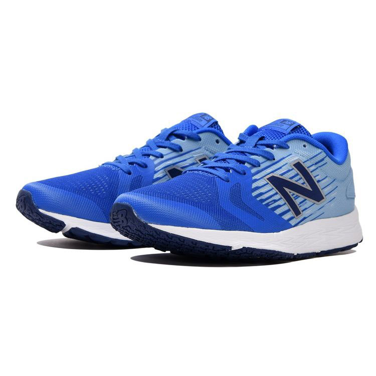 new balance running 39 new balance running 39