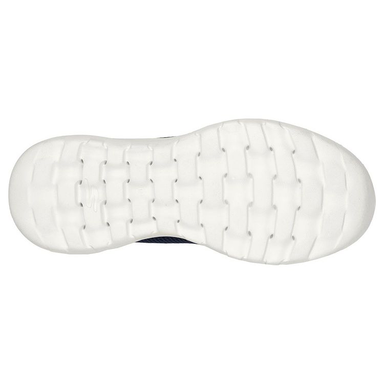 スケッチャーズ Go Nvaq Joy Light Motion Walk おしゃれ スニーカー ネイビー レディースシューズ 女性 割引も実施中 Walk