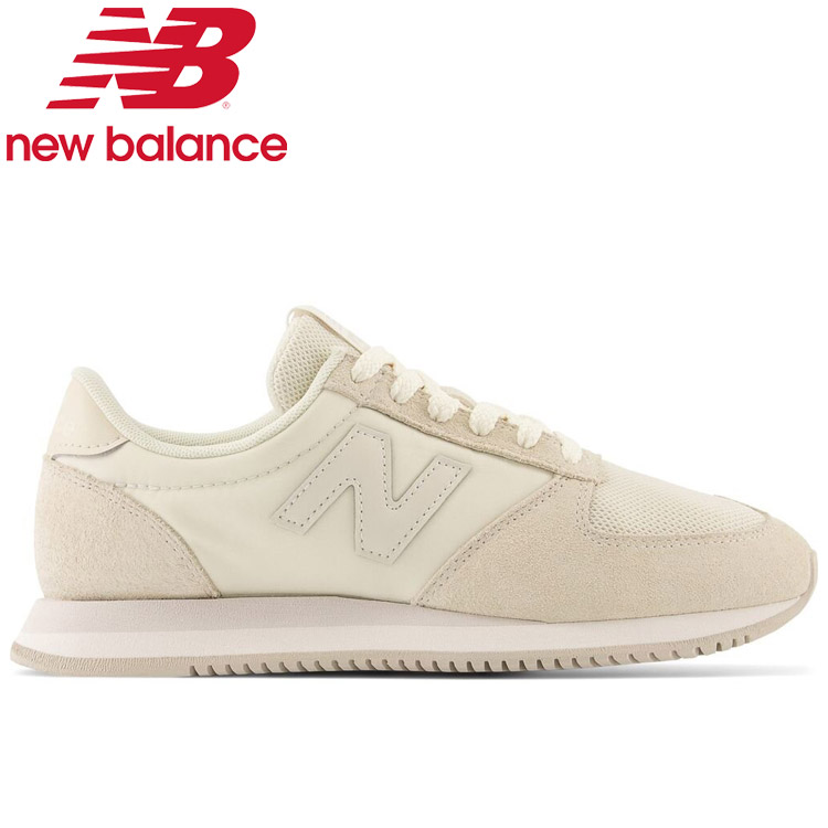 楽天市場】ニューバランス WS237 WS237JB1B レディースシューズ 