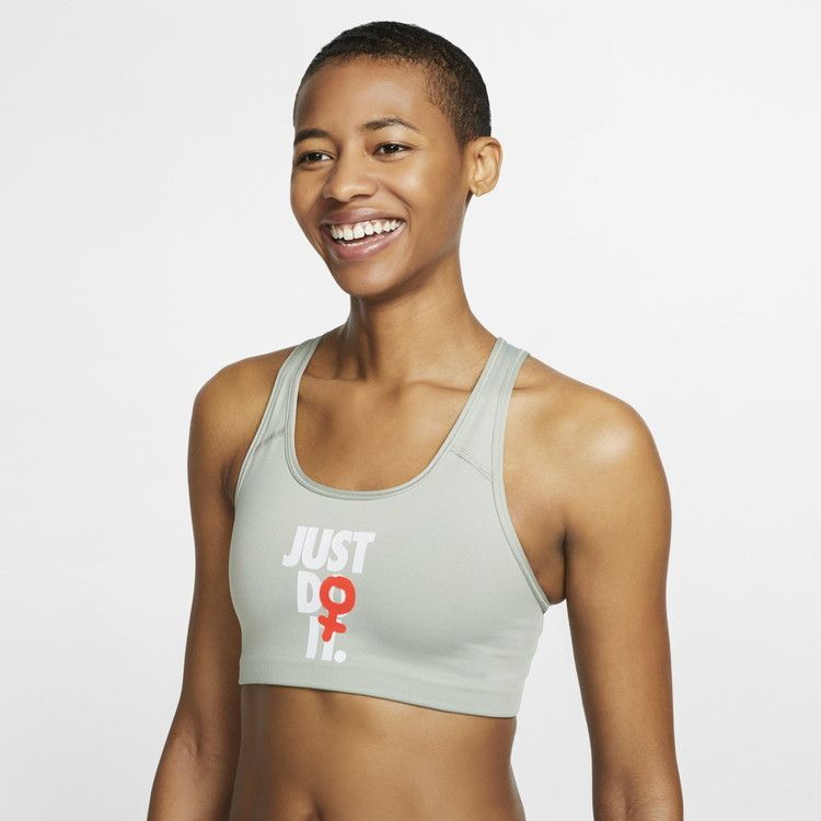 nike jdi bra