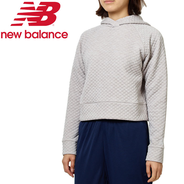 new balance 46 new balance 46
