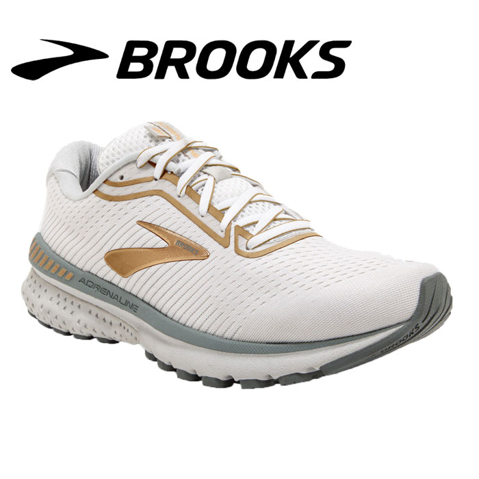 brooks running shoes clearance sale