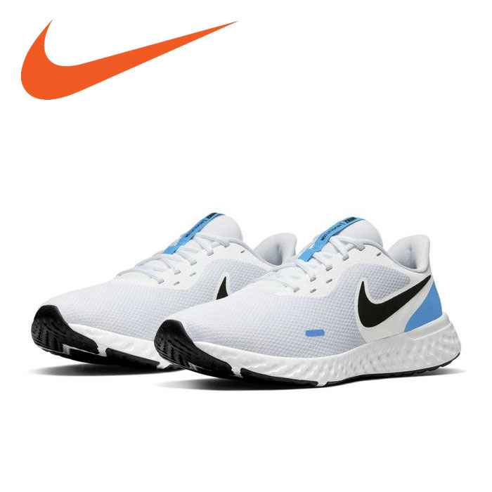 nike revolution 5
