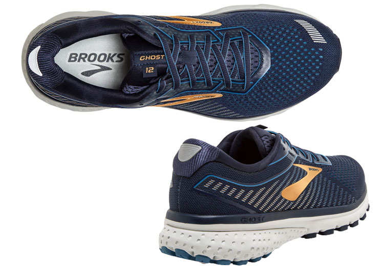 brooks running shoes clearance sale