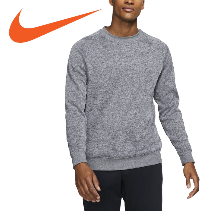 nike golf sweatshirt