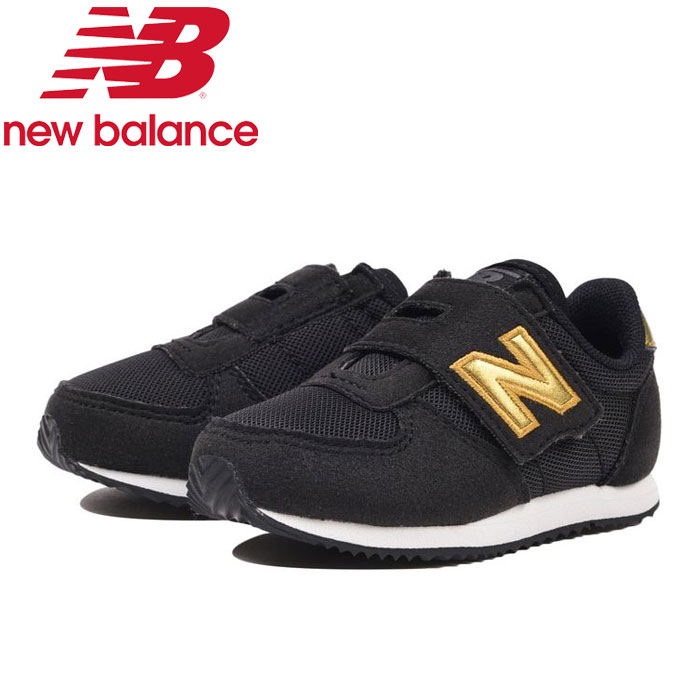 new balance 34