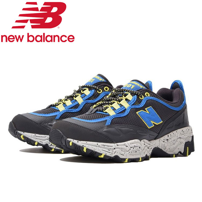 new balance clearance running shoes