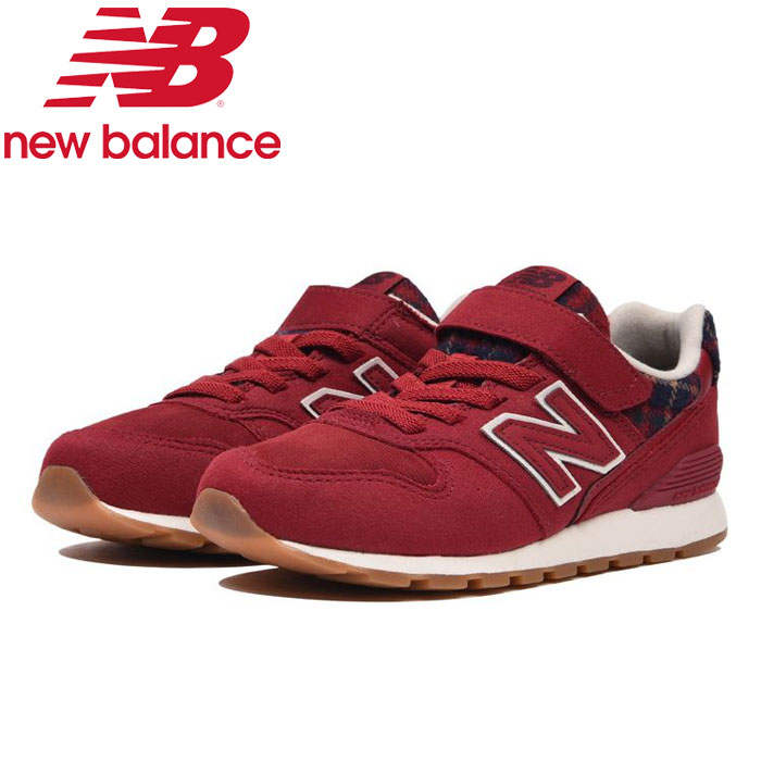 new balance numero 34 new balance numero 34