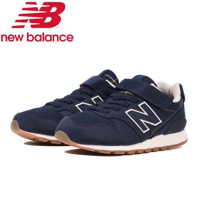 where can you buy new balance shoes