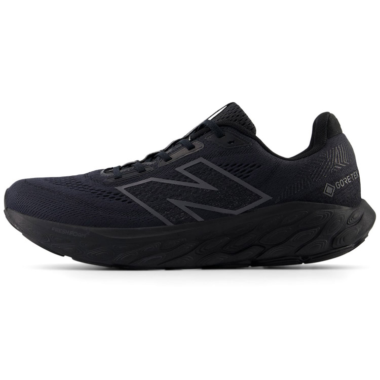 ニューバランス FRESH FOAM WALKING 880 GORE-TEX® Walking Fresh Foam 880 v6 GTX - メガスポーツ公式 - スポーツ