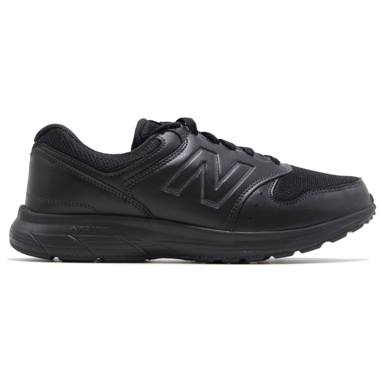 【New Balance】 550 スニーカー（送料込み） mw550ab44e.jpg