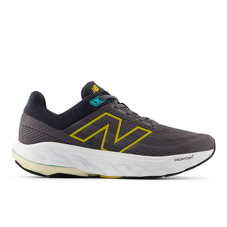 楽天市場】ニューバランス newbalance M86014E 4E メンズ ランニング