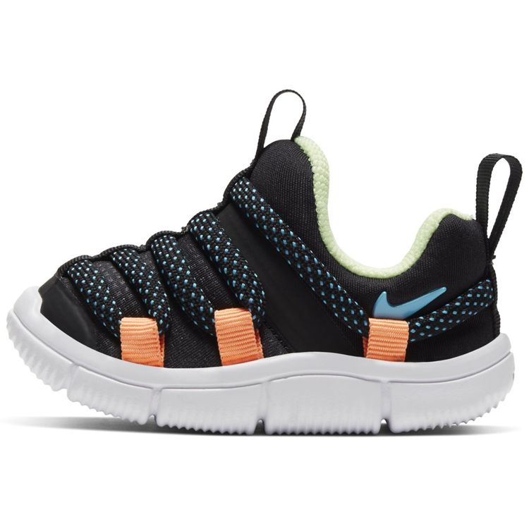 nike shoes clearance sale