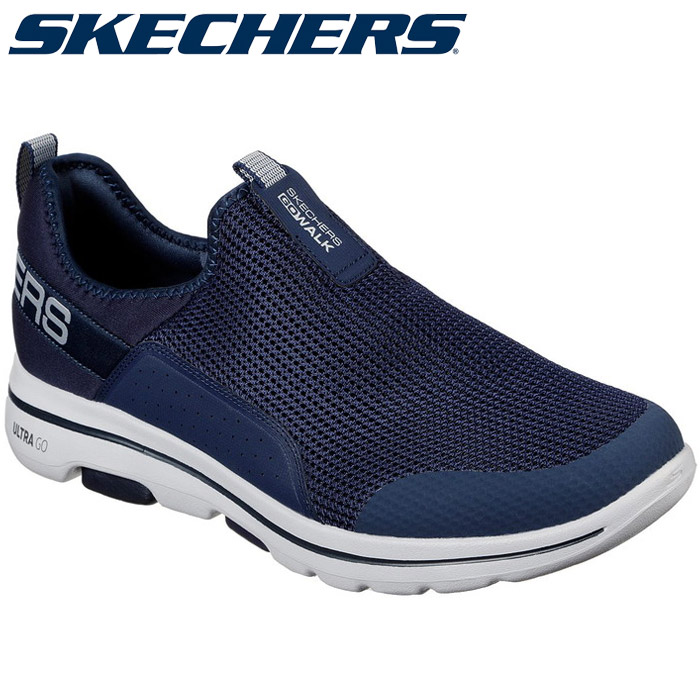 skechers 216015