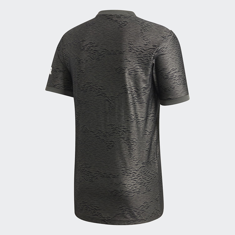 新しい到着 楽天市場 メール便送料無料 アディダス マンチェスターユナイテッドfc アウェイレプリカユニフォーム Ges14 Ee2378 メンズ Fzoneスポーツ 受賞店舗 Blog Belasartes Br