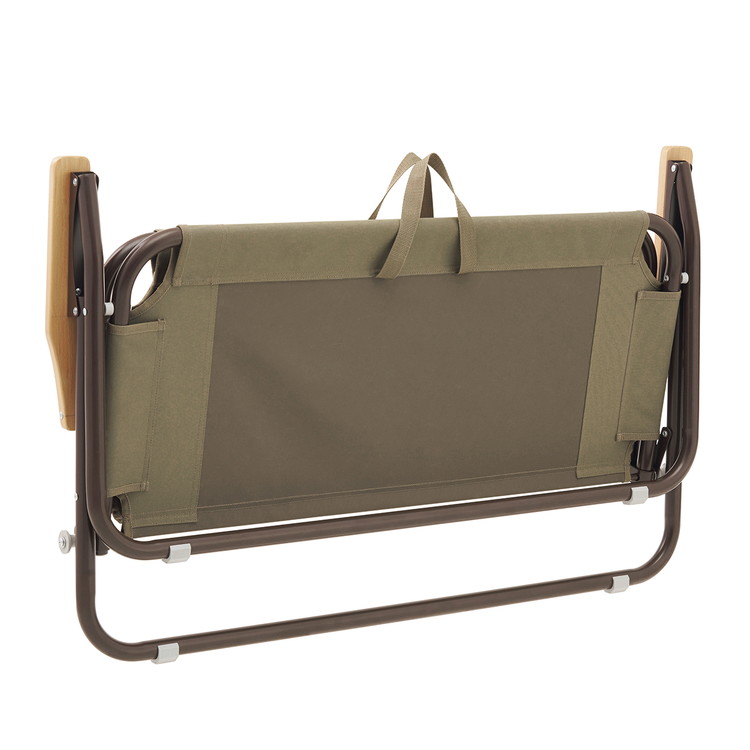 チェアfor2 Logos ロゴス チェアfor2 ロゴス Fzoneスポーツ アウトドア 10 Offクーポン対象 Snoopy