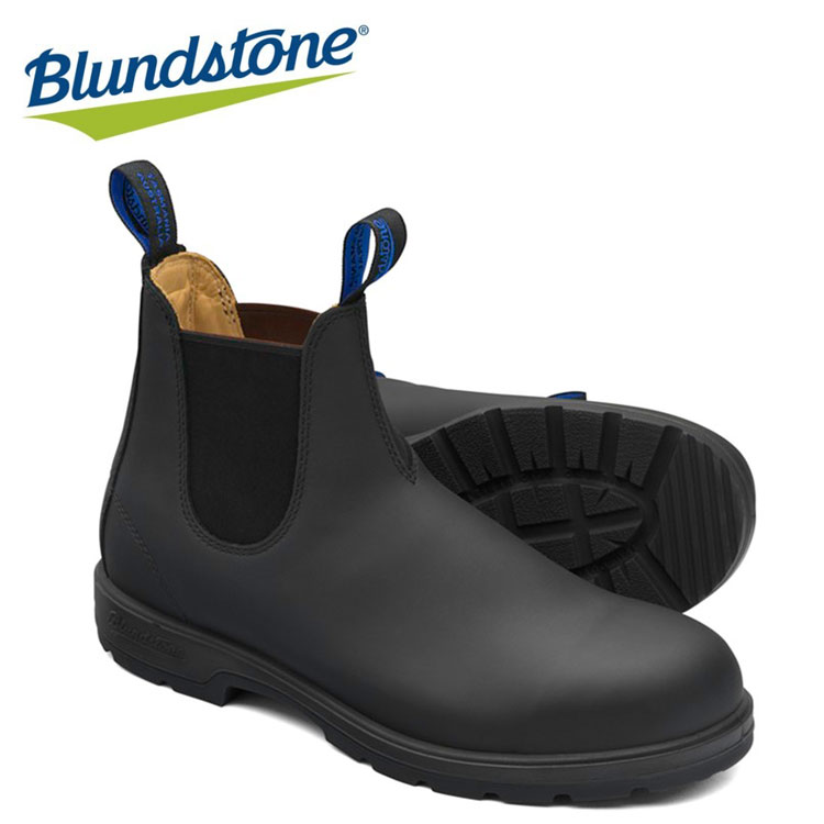ブランドストーン BLUNDSTONE THERMAL サイドゴア ブーツ BLUNDSTONE（ブランドストーン） ブーツ Blundstone / ”ALL TERRAIN