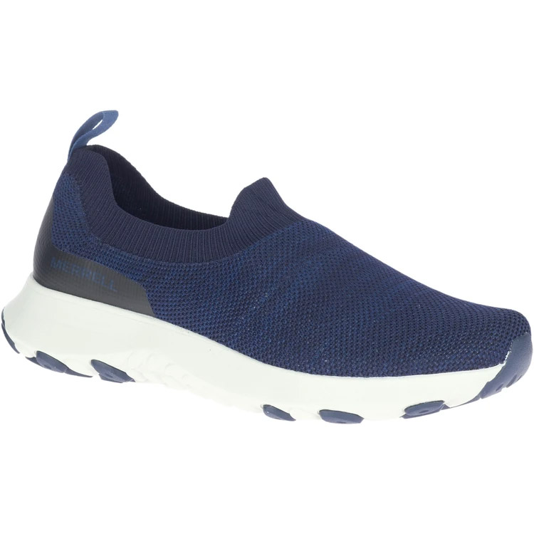 正規激安 10 Offクーポン対象 メレル Merrell Cloud Moc Vent M メンズ シューズ スニーカー 靴 くつ 上質で快適 Bralirwa Co Rw