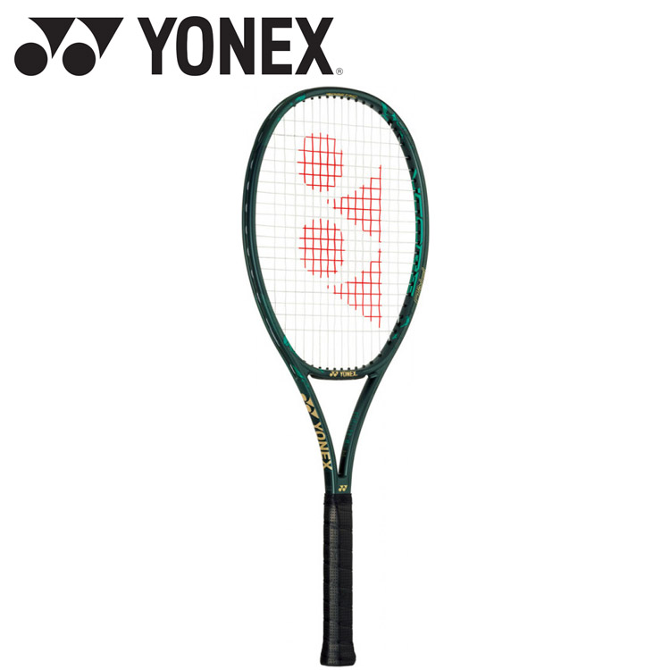 魅力的な 楽天市場 ヨネックス テニスラケット Vコア プロ100 02vcp100 505 Fzoneスポーツ 55 以上節約 Lexusoman Com