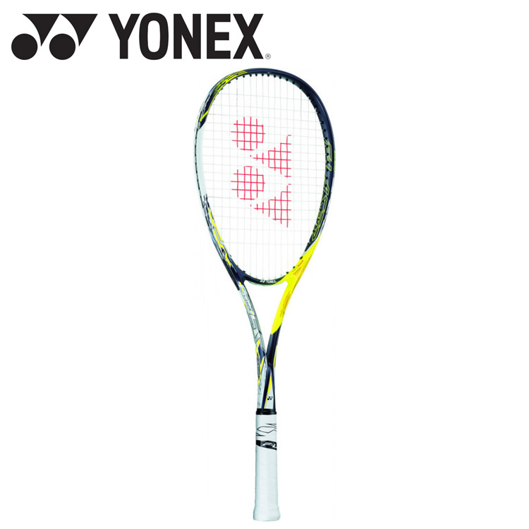 受賞店舗 楽天市場 ヨネックス 軟式テニス用ラケット フレームのみ エフレーザー5s Flr5s 711 Fzoneスポーツ 好評 Goalsr Com