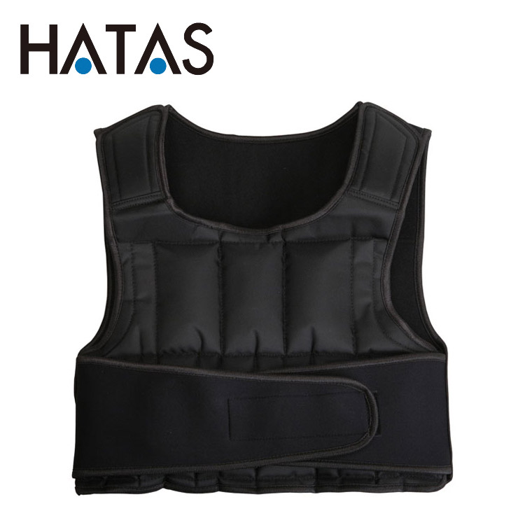 ハタ HATAS Gawri 掛け目限りない 5kg GWV5000