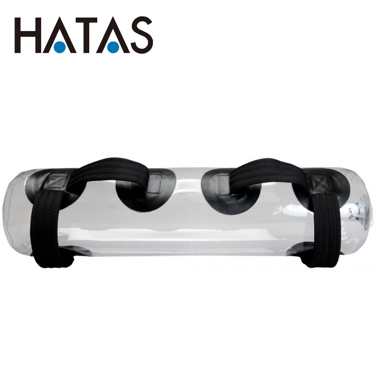 お買い得特別必要経費 ハタ HATAS お水御徒面子 WWB023