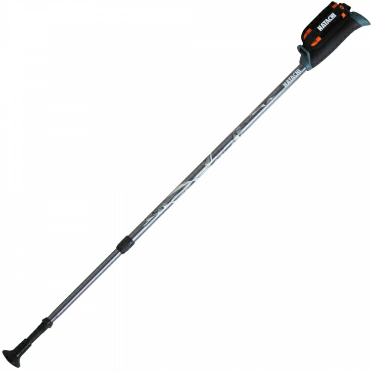 お買い得スペシャルプライス ハタチ HATACHI ウエルネス DFP プログレッシブズーム(2本組) WH1120-05
