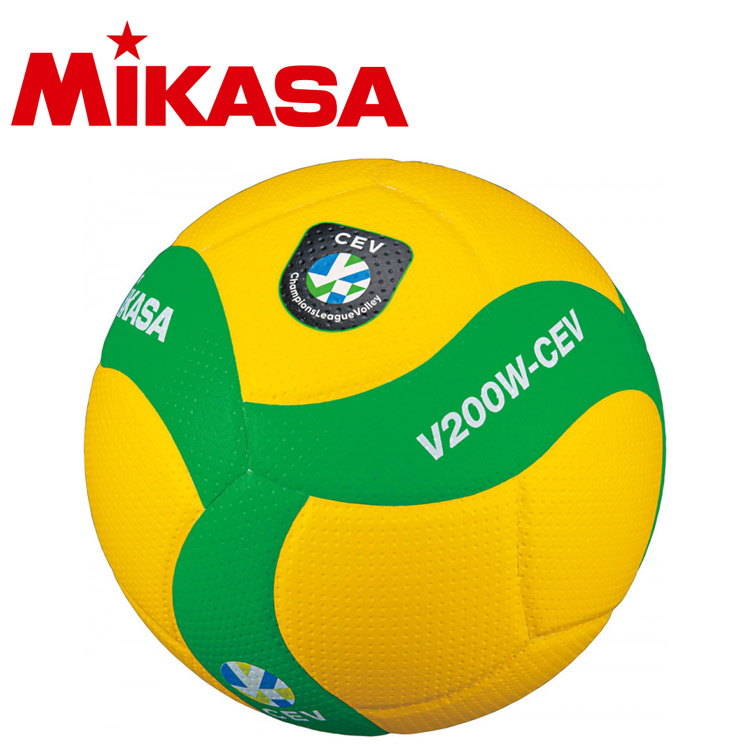 New限定品 楽天市場 ミカサ Mikasa バレー 公式試合球5号 V0wcev Fzoneスポーツ 開店祝い Bralirwa Co Rw