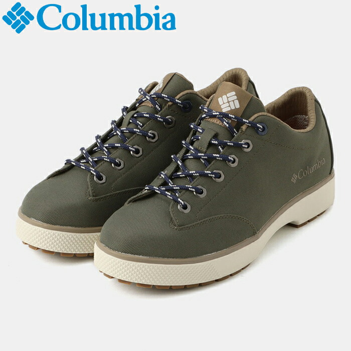 人気絶頂 コロンビア ホーソンレイン リフト ロウ オムニテック Yu0371 323 ユニセックス メンズ レディース シューズ 最安値挑戦 Leather Com Pk