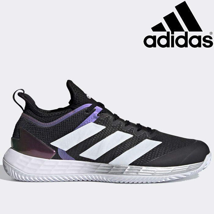 驚きの安さ アディダス Adizero Ubersonic 4 M Mc Fx1372 メンズ 黒靴 ブラック 通勤 通学 黒スニーカー 通勤靴 スニーカー シューズ 靴 くつ 日本最大級 Blog Belasartes Br