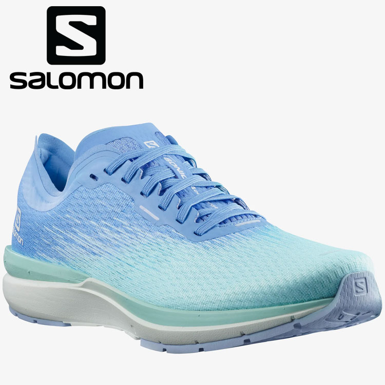 即日出荷 期間限定お買い得プライス サロモン Salomon ソニック 4 アクセラレイト L レディースシューズ 楽天市場 Lexusoman Com