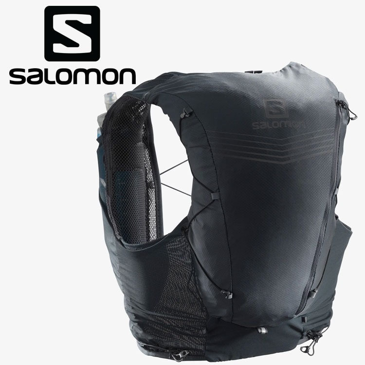 史上最も激安 楽天市場 期間限定お買い得プライス サロモン Salomon アドヴァンスド スキン 12 セット Lc1306800 メンズ レディース Fzoneスポーツ 100 本物保証 Www Lexusoman Com