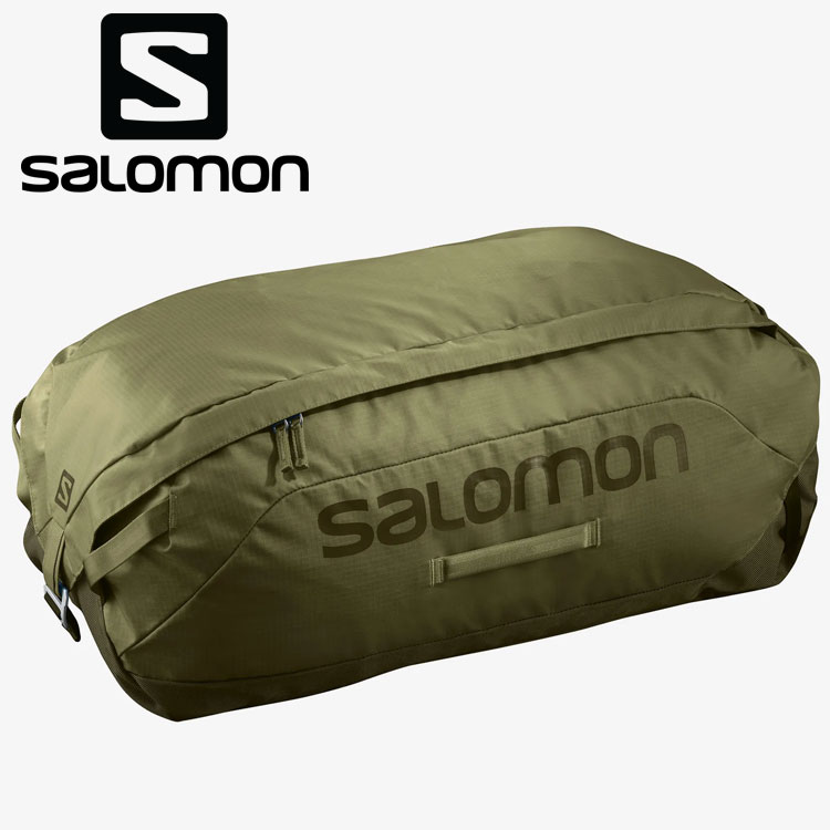 オープニング大放出セール 楽天市場 期間限定お買い得プライス サロモン Salomon アウトライフ 70 Lc メンズ レディース Fzoneスポーツ 新発 Www Lexusoman Com