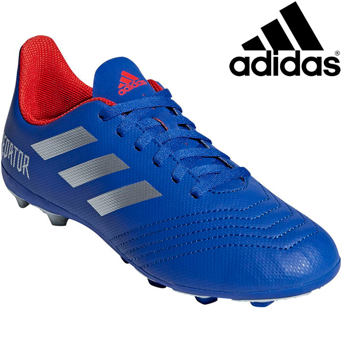 adidas predator 17