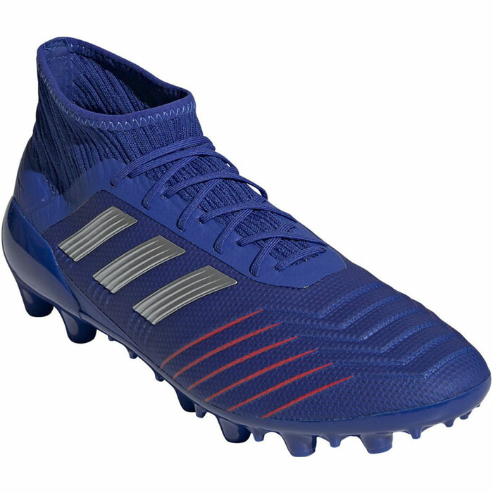 adidas predator 90