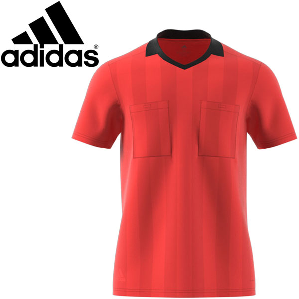 adidas soccer referee jersey