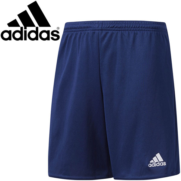 adidas soccer shorts youth