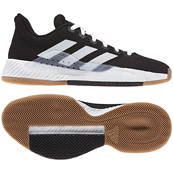 adidas pro bounce madness low 2019