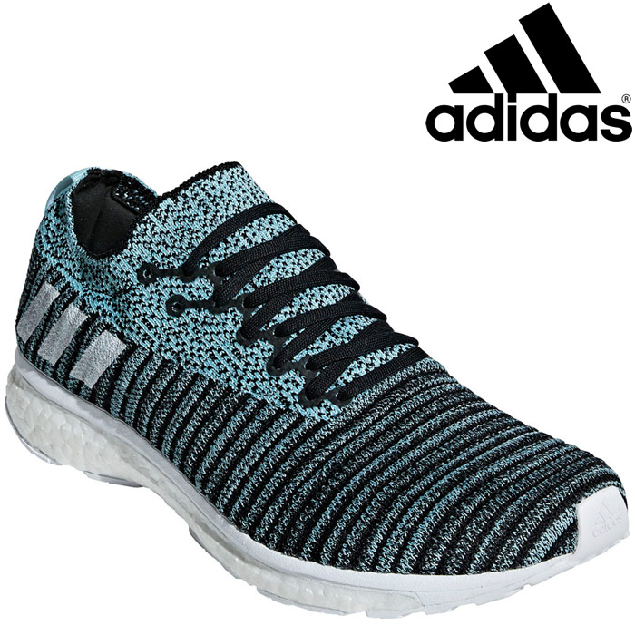 men's adidas adizero prime ltd running shoes