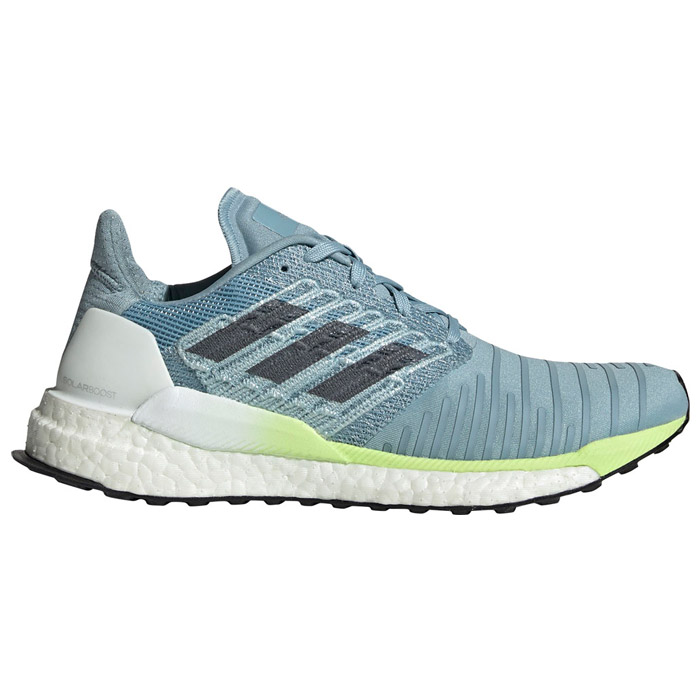 adidas prophere boost