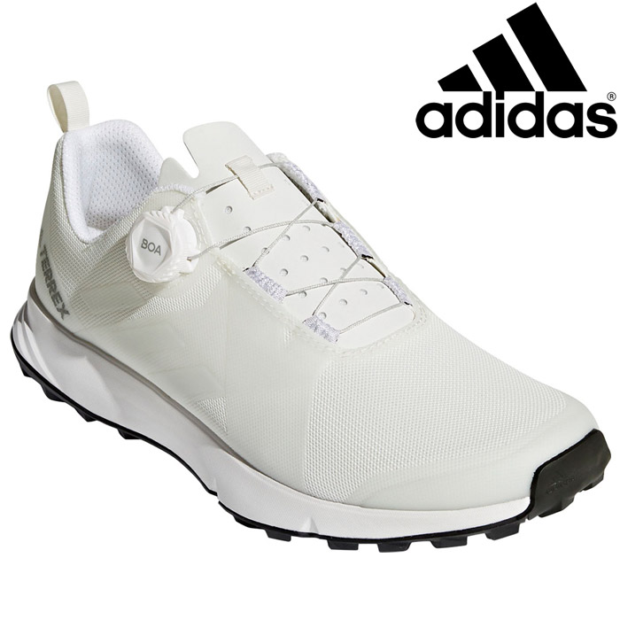 terrex two boa shoes
