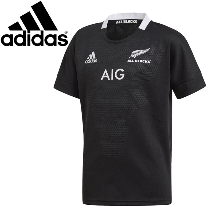 all blacks youth jersey