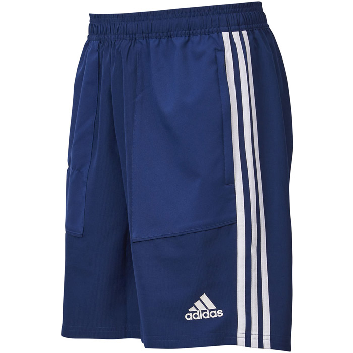 It is grr shorts men FJU06 DT5782 Adidas TIRO19 It is grr shorts men FJU06 DT5782 Adidas TIRO19