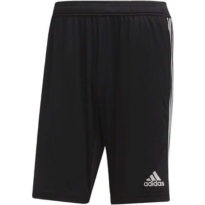 Adidas TIRO19 training shorts men FJU22 D95940 Adidas TIRO19 training shorts men FJU22 D95940